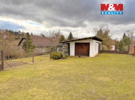 IMG_5064.jpg | Prodej - dům/vila, 152 m²