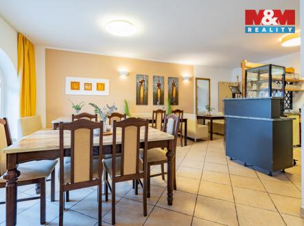 DSC00463-HDR.jpg | Pronájem - restaurace, 91 m²