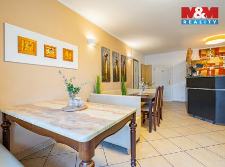 DSC00469-HDR.jpg | Pronájem - restaurace, 91 m²