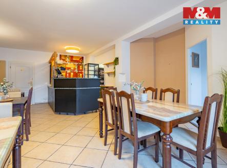 DSC00475-HDR.jpg | Pronájem - restaurace, 91 m²