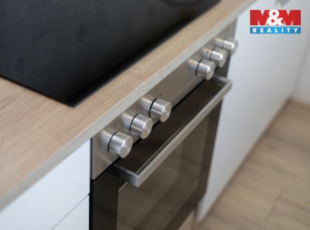 _MG_9972 copy.jpg | Pronájem bytu, 2+1, 53 m²