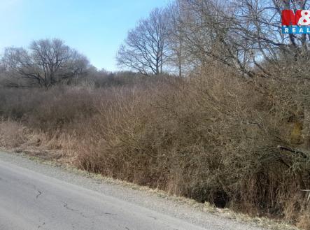 J4.jpeg | Prodej - pozemek pro komerční výstavbu, 3 389 m²