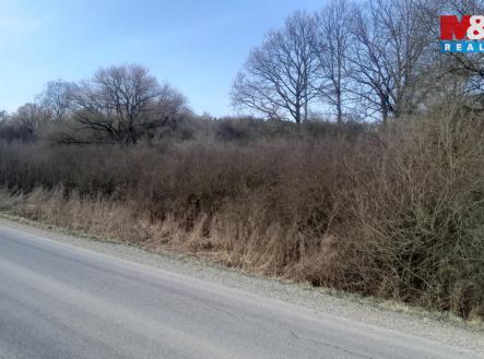 J1.jpeg | Prodej - pozemek pro komerční výstavbu, 3 389 m²