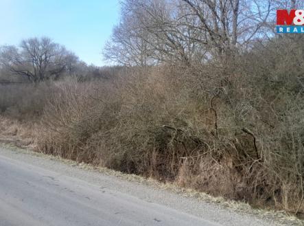 J5.jpeg | Prodej - pozemek pro komerční výstavbu, 3 389 m²