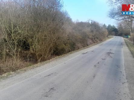 J3.jpeg | Prodej - pozemek pro komerční výstavbu, 3 389 m²