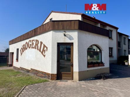 IMG_6274.jpg | Pronájem - obchodní prostor, 40 m²