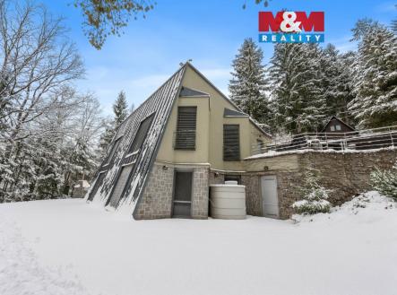 DSC08586.jpg | Prodej - dům/vila, 237 m²