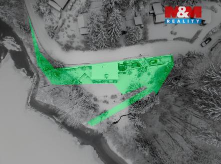 venek 8 zmenšeno.jpg | Prodej - dům/vila, 237 m²