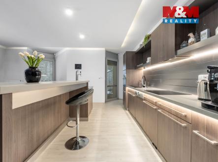 DSC08410.jpg | Prodej - dům/vila, 237 m²