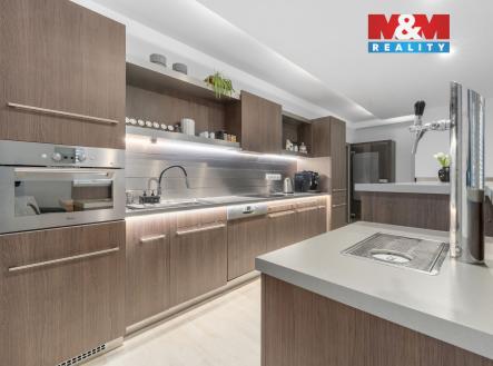 DSC08424.jpg | Prodej - dům/vila, 237 m²