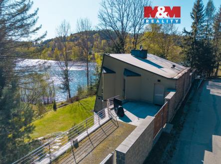 DJI_20260429163619_0455_D-HDR.jpg | Prodej - dům/vila, 237 m²