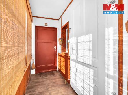 DSC05970.jpg | Prodej - chata/rekreační objekt, 25 m²