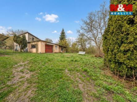 pohled1.jpg | Prodej - dům/vila, 150 m²