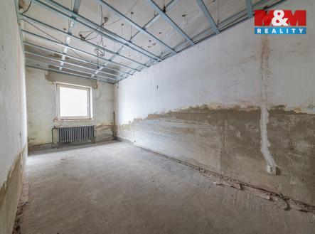 1.jpg | Prodej - dům/vila, 150 m²