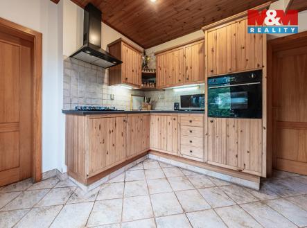 DSCF8747-HDR.jpg | Prodej - dům/vila, 103 m²