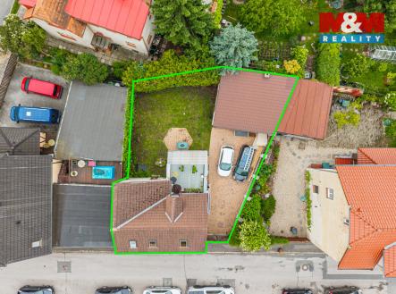 DJI_20250605113218_0009_D_DJI.jpg | Prodej - dům/vila, 103 m²