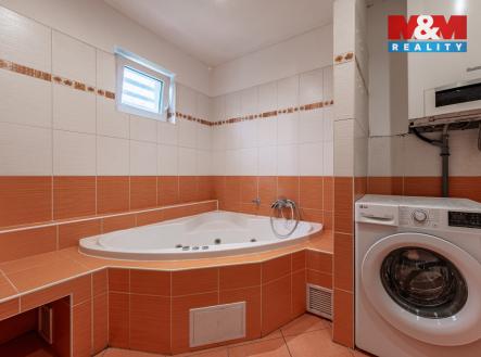 DSCF8738-HDR.jpg | Prodej - dům/vila, 103 m²