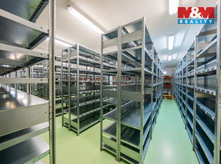 Objekt-ZdarRajec-web-25.jpg | Pronájem - výrobní prostor, 1 089 m²