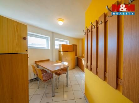 Objekt-ZdarRajec-web-19.jpg | Pronájem - výrobní prostor, 1 089 m²