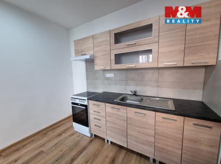 20260305_135954.jpg | Pronájem bytu, 1+1, 60 m²