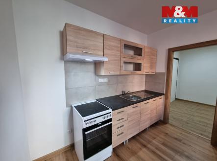 20260305_140159.jpg | Pronájem bytu, 1+1, 60 m²