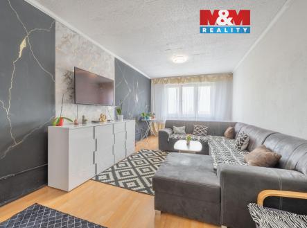 DSC_6997-HDR.jpg | Prodej bytu, 2+1, 56 m²