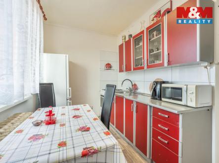 DSC_7032-HDR.jpg | Prodej bytu, 2+1, 56 m²