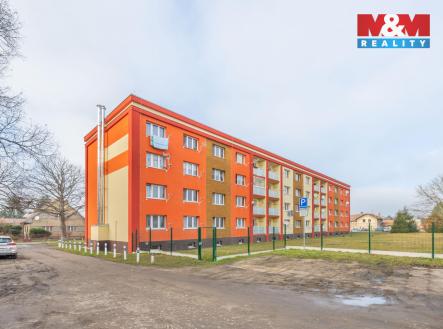 DSC_6966-Edit.jpg | Prodej bytu, 2+1, 56 m²