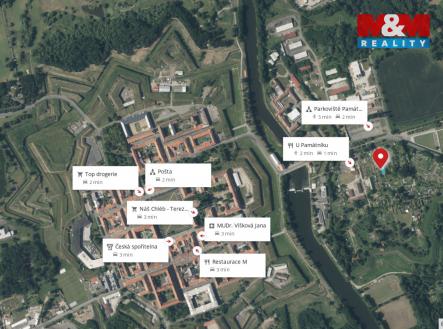 Mapa_okoli_2026_03_05_17_19.jpeg | Prodej - pozemek, zahrada, 458 m²