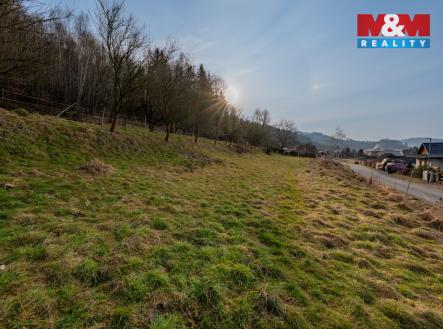 DSC00380-HDR.jpg | Prodej - pozemek pro bydlení, 600 m²