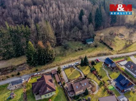 DJI_20260301150724_0007_D-HDR-2.jpg | Prodej - pozemek pro bydlení, 600 m²