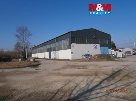 P3050088.jpg | Pronájem - skladovací prostor, 700 m²