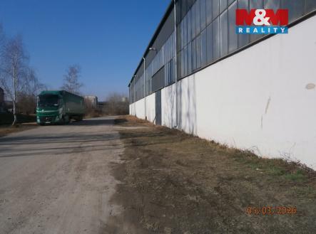 P3050094.jpg | Pronájem - skladovací prostor, 700 m²