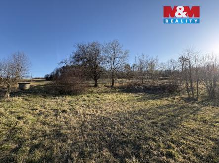 IMG_5377.jpeg | Prodej - pozemek pro bydlení, 1 645 m²