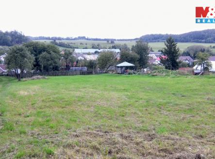 IMG_20250924_173006~2.jpg | Prodej - pozemek pro bydlení, 1 645 m²