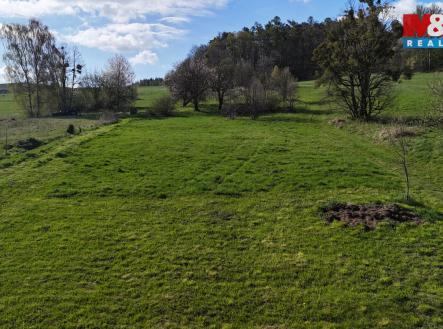 DJI_20260424084110_0476_D.JPG | Prodej - pozemek pro bydlení, 1 645 m²