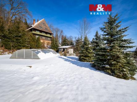 2.jpg | Prodej - dům/vila, 365 m²