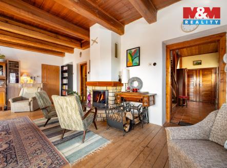 44.jpg | Prodej - dům/vila, 365 m²