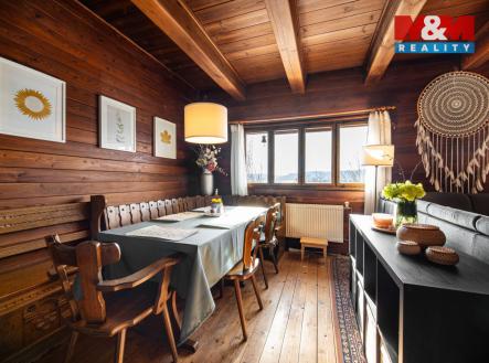 46.jpg | Prodej - dům/vila, 365 m²