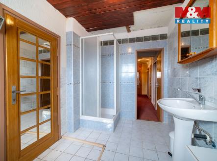 24.jpg | Prodej - dům/vila, 365 m²