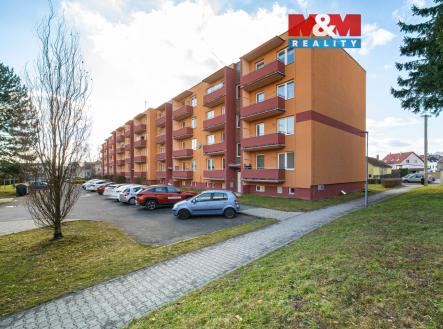 30.jpg | Prodej bytu, 3+1, 72 m²