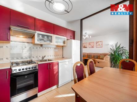 3.jpg | Prodej bytu, 3+1, 72 m²