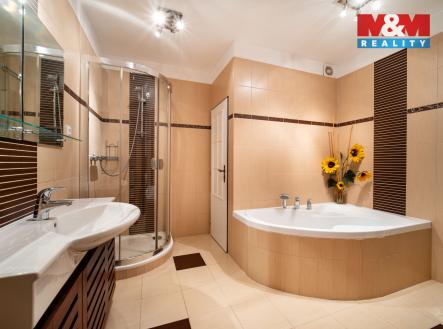 15.jpg | Prodej bytu, 3+1, 72 m²