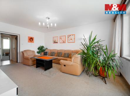 4.jpg | Prodej bytu, 3+1, 72 m²