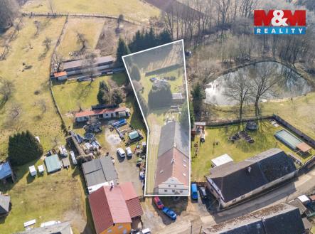 DJI_20260304112607_0003_D_1.jpg | Prodej - dům/vila, 189 m²