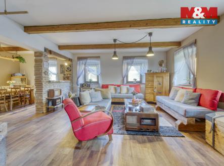 14_DSC05419_14.jpg | Prodej - dům/vila, 189 m²