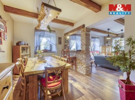 11_DSC05401_11.jpg | Prodej - dům/vila, 189 m²