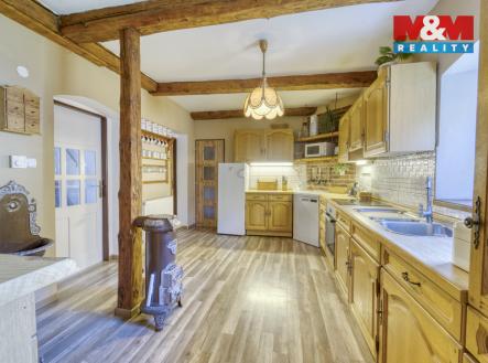 7_DSC05381_7.jpg | Prodej - dům/vila, 189 m²