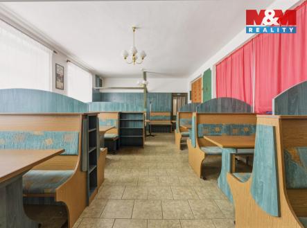 pivnice1.jpg | Prodej - restaurace, 645 m²