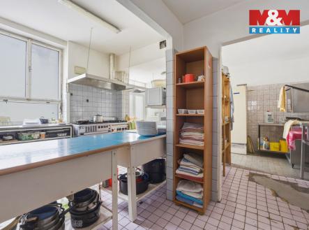 kuchyn.jpg | Prodej - restaurace, 645 m²
